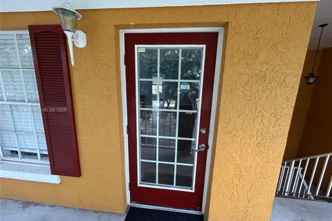 1766 20th Ave # 4, Vero Beach FL 32960