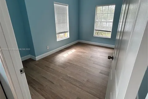 1766 20th Ave # 4, Vero Beach FL 32960