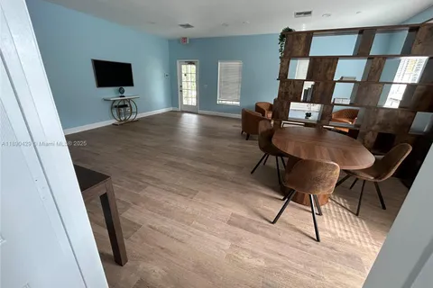 1766 20th Ave # 4, Vero Beach FL 32960