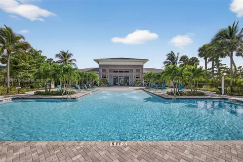 3117 Streng Ln, Royal Palm Beach FL 33411