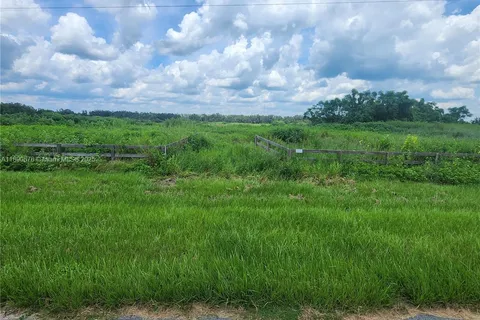 1940 Old Brewster Rd, Other City - In The State Of Florida FL 33841