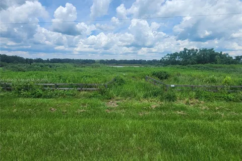 1940 Old Brewster Rd, Other City - In The State Of Florida FL 33841