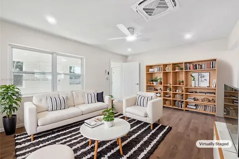 2421 NW 152nd St, Opa-Locka FL 33054