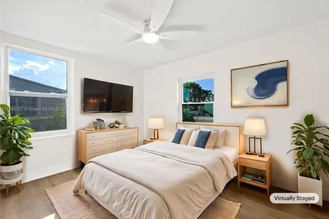 2421 NW 152nd St, Opa-Locka FL 33054