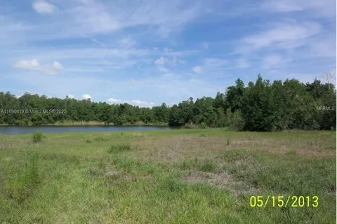 114 TALAVERA LN, Kissimmee FL 34758