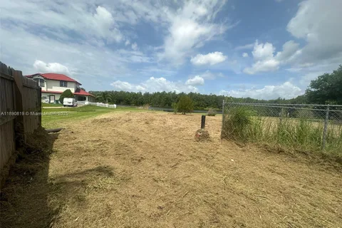 114 TALAVERA LN, Kissimmee FL 34758