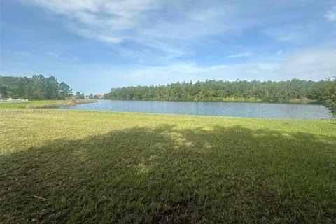 114 TALAVERA LN, Kissimmee FL 34758