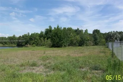 114 TALAVERA LN, Kissimmee FL 34758