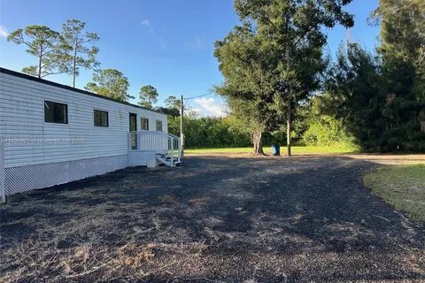 312 S Jinete, Clewiston FL 33440