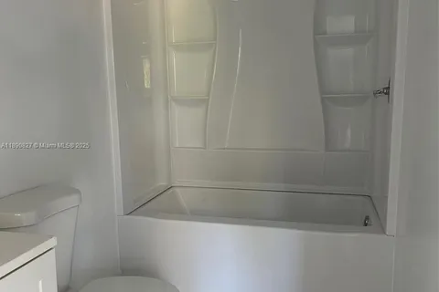 312 S Jinete, Clewiston FL 33440