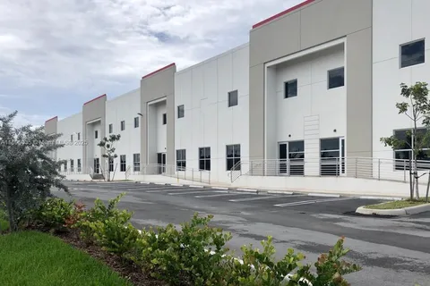 13202 NW 107th Ave # 5, Hialeah Gardens FL 33018