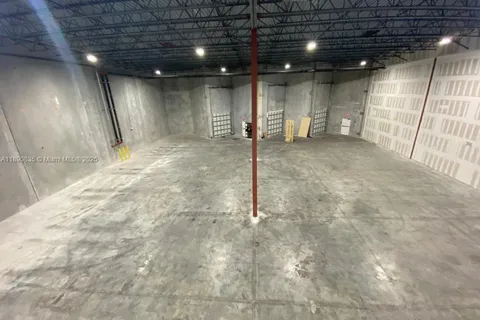 13202 NW 107th Ave # 5, Hialeah Gardens FL 33018