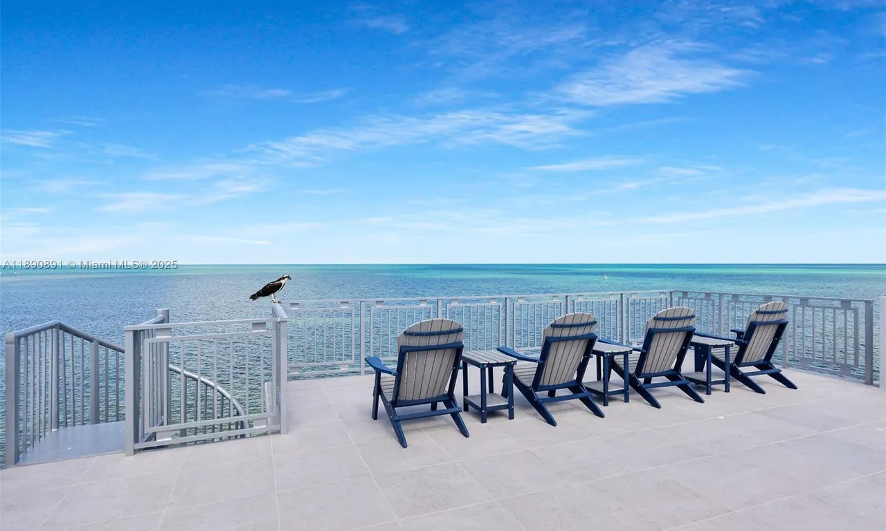 257 Normandy Dr, Tavernier FL 33070