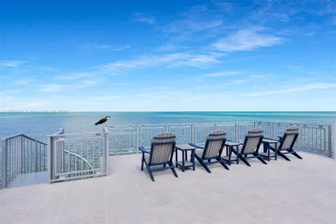 257 Normandy Dr, Tavernier FL 33070