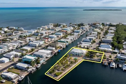 301 Oleander Dr, Tavernier FL 33070