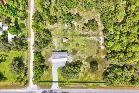 227 Hunting Club Ave, Clewiston FL 33440