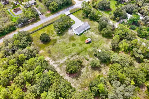 227 Hunting Club Ave, Clewiston FL 33440