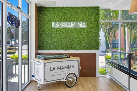 1691 Central Ave, St Petersburg FL 33713