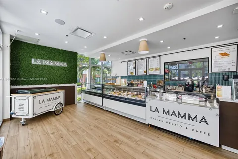 1691 Central Ave, St Petersburg FL 33713