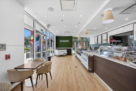 1691 Central Ave, St Petersburg FL 33713