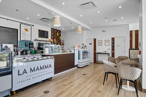 1691 Central Ave, St Petersburg FL 33713