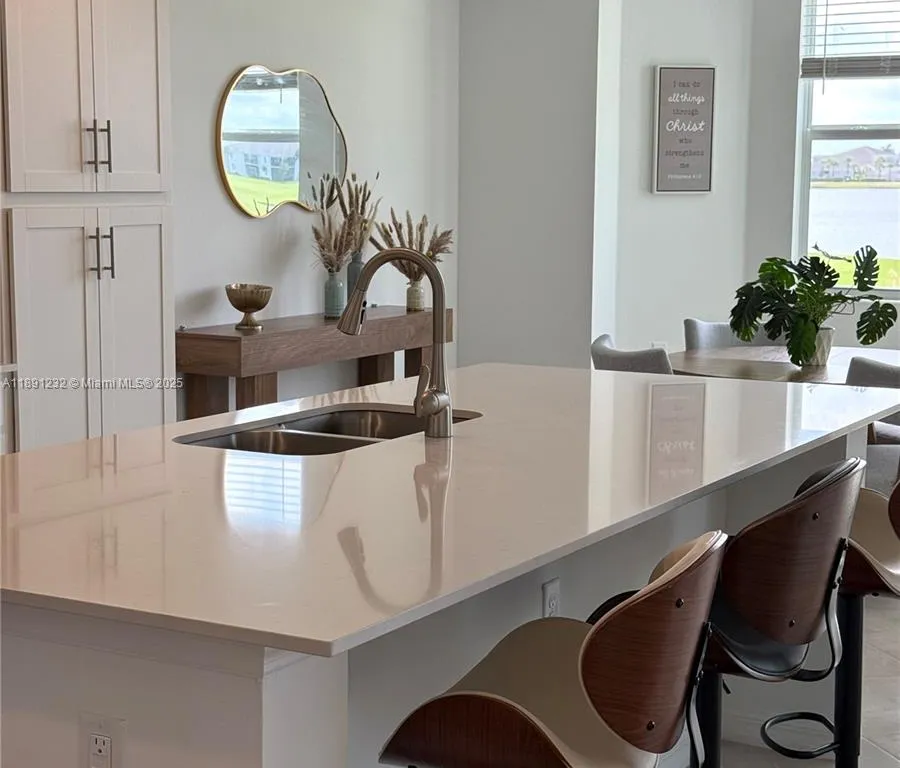 5555 Double Eager Circle # 3917, Ave Maria FL 34142