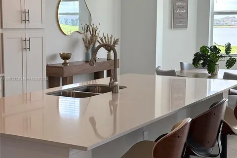 5555 Double Eager Circle # 3917, Ave Maria FL 34142