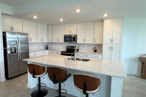 5555 Double Eager Circle # 3917, Ave Maria FL 34142