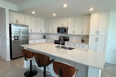 5555 Double Eager Circle # 3917, Ave Maria FL 34142