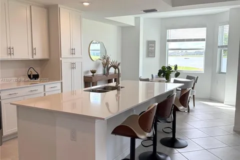 5555 Double Eager Circle # 3917, Ave Maria FL 34142