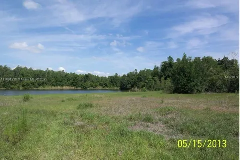 114 TALAVERA LN, Kissimmee FL 34758