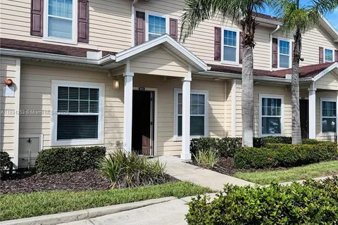 8931 Shine Dr, Kissimmee FL 34747