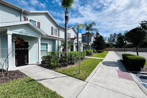 3207 Oyster Ln, Kissimmee FL 34747