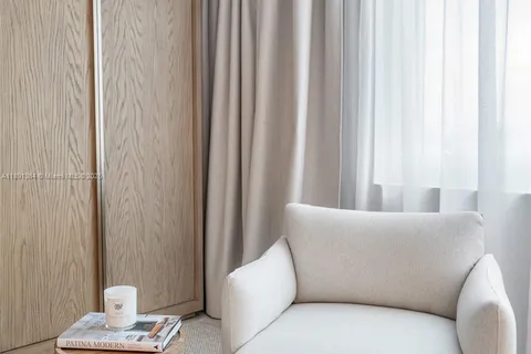 2301 Collins Ave # 836, Miami Beach FL 33139