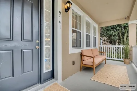 9141 CAMDEN GARDENS ST, Orlando FL 32827