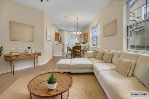 9141 CAMDEN GARDENS ST, Orlando FL 32827