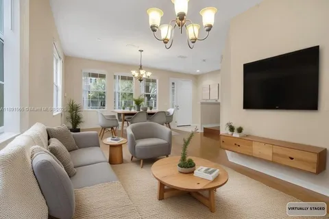 9141 CAMDEN GARDENS ST, Orlando FL 32827