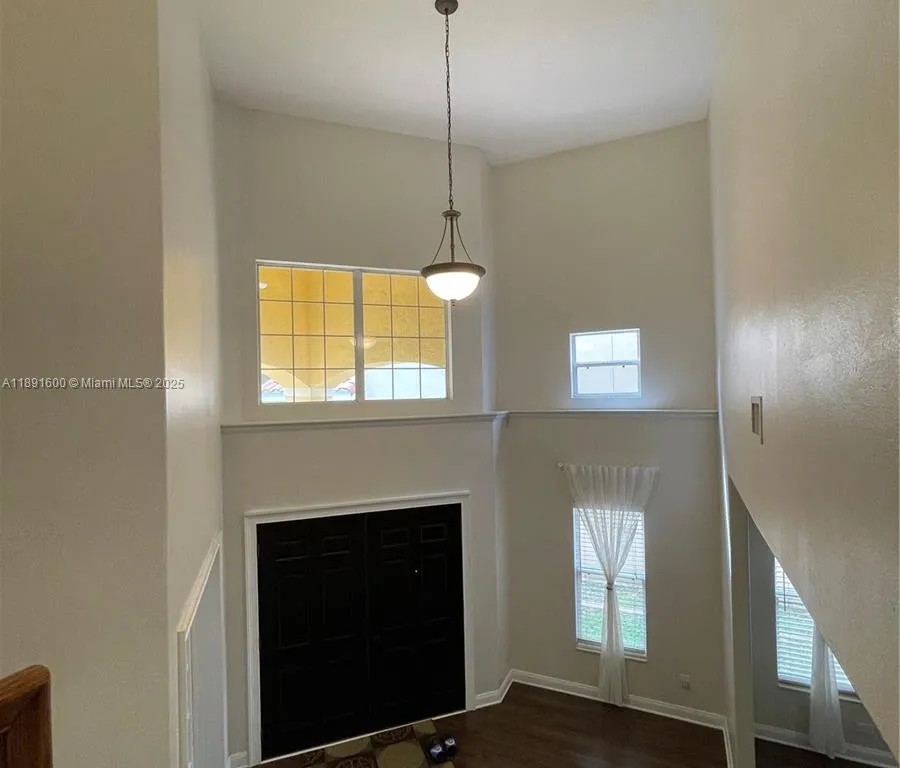 6841 DOLCE STREET, Orlando FL 32819