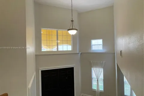 6841 DOLCE STREET, Orlando FL 32819