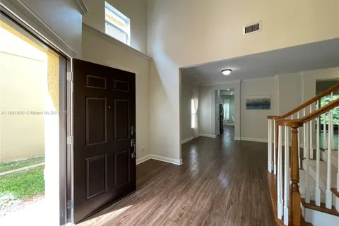 6841 DOLCE STREET, Orlando FL 32819