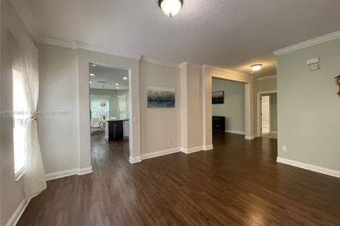 6841 DOLCE STREET, Orlando FL 32819