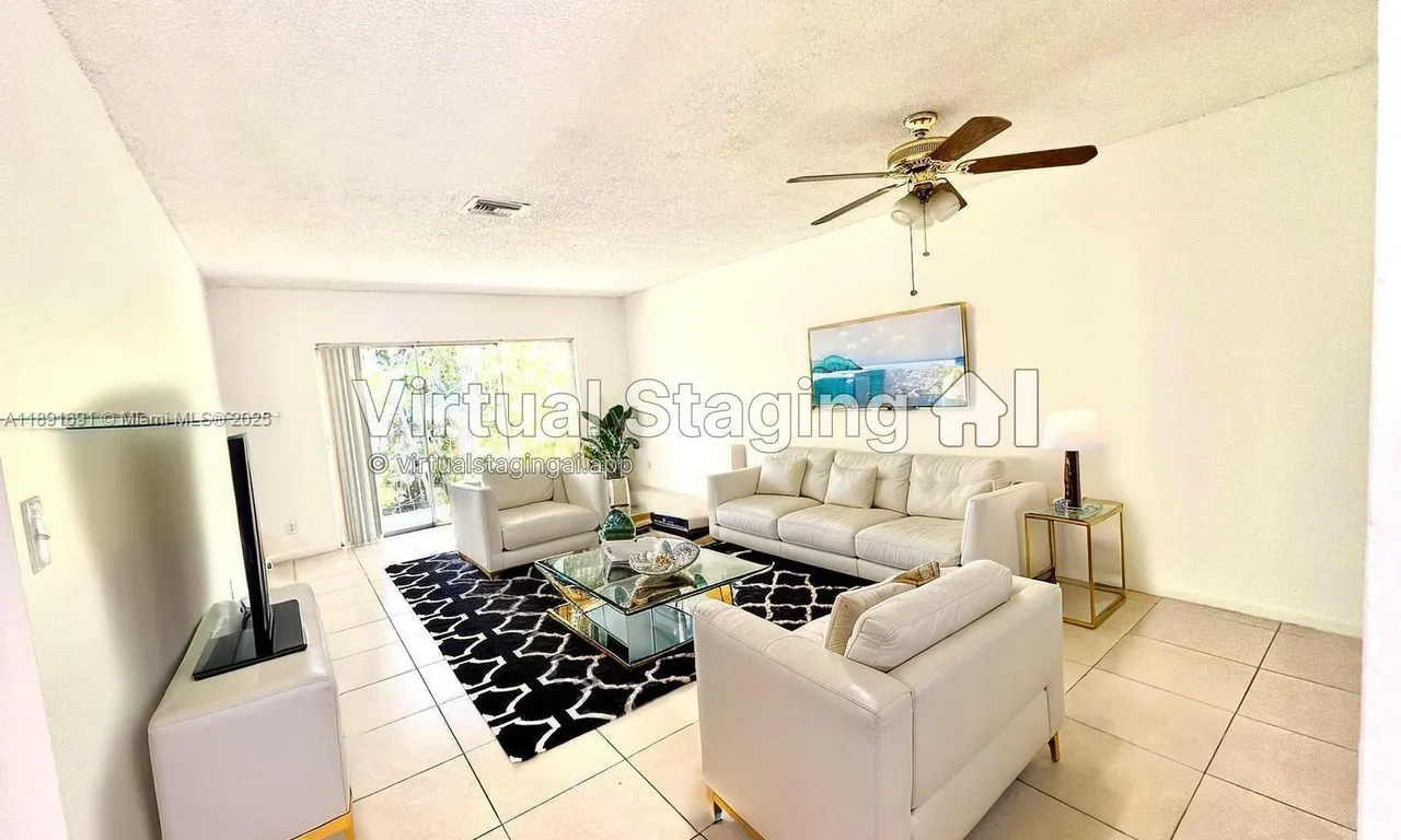 3100 Coral Springs Dr # 2H, Coral Springs FL 33065