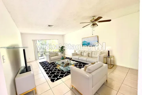 3100 Coral Springs Dr # 2H, Coral Springs FL 33065