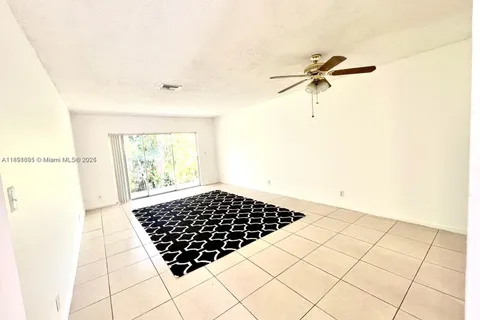 3100 Coral Springs Dr # 2H, Coral Springs FL 33065