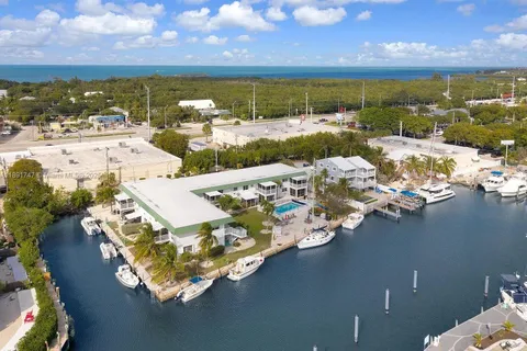5301 Ocean Ter # 1, Marathon FL 33050