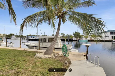 5301 Ocean Ter # 1, Marathon FL 33050