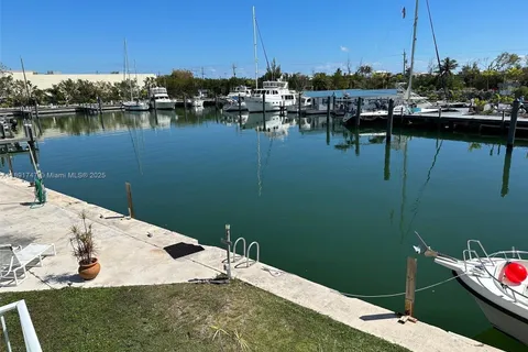 5301 Ocean Ter # 1, Marathon FL 33050