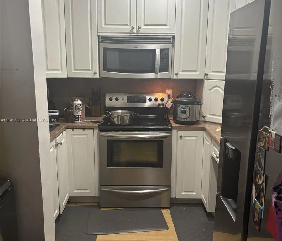 11128 Royal Palm Blvd # 10, Coral Springs FL 33065