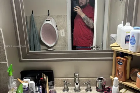 11128 Royal Palm Blvd # 10, Coral Springs FL 33065