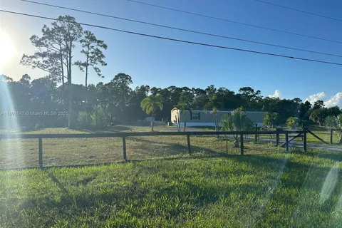 3850 Pioneer 10St, Clewiston FL 33440